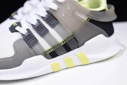 NewStyle Wmns EQT Support ADV - adidas - CQ2255 1881