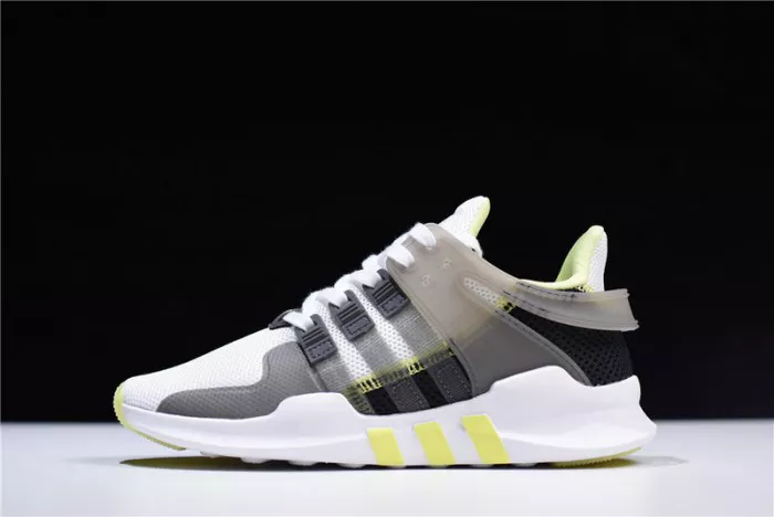 NewStyle Wmns EQT Support ADV - adidas - CQ2255 1881