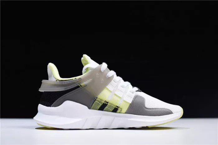 NewStyle Wmns EQT Support ADV - adidas - CQ2255 1881