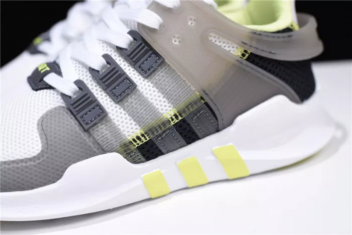 NewStyle Wmns EQT Support ADV - adidas - CQ2255 1881