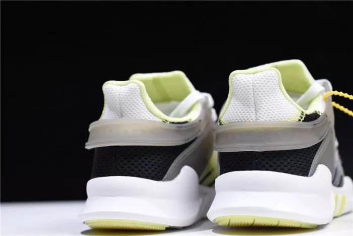 NewStyle Wmns EQT Support ADV - adidas - CQ2255 1881