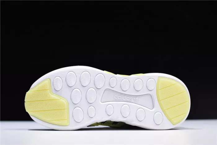 NewStyle Wmns EQT Support ADV - adidas - CQ2255 1881