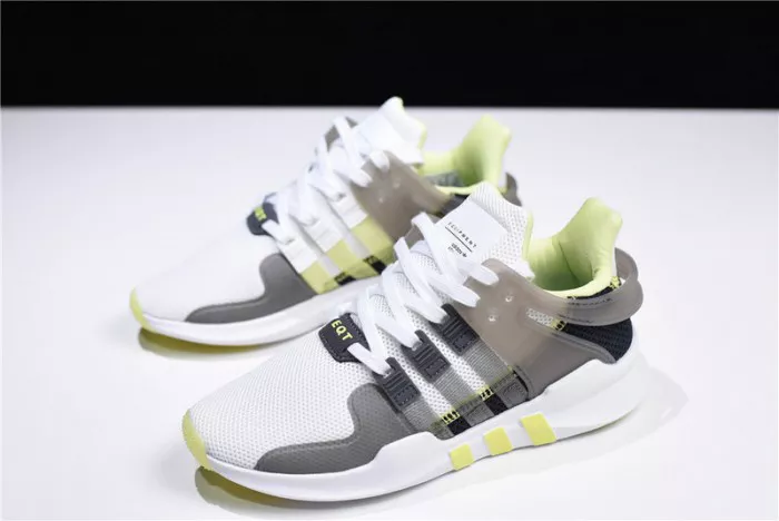 NewStyle Wmns EQT Support ADV - adidas - CQ2255 1881