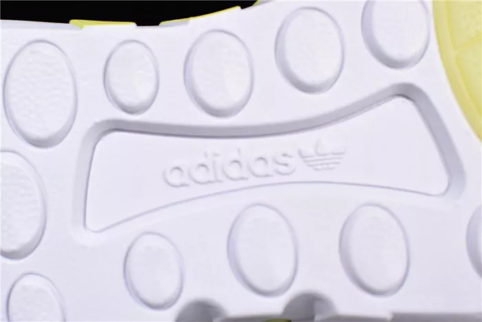 NewStyle Wmns EQT Support ADV - adidas - CQ2255 1881