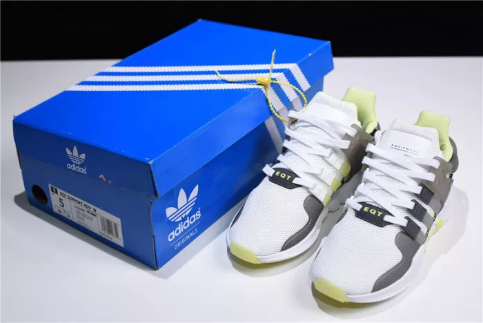 NewStyle Wmns EQT Support ADV - adidas - CQ2255 1881