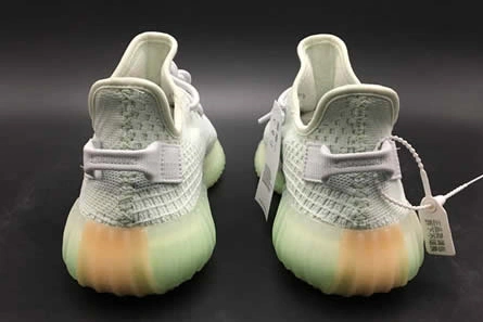 Yeezy Boost 350 V2 Hyper Space EG7491 Cozy 1750