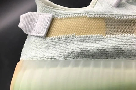 Yeezy Boost 350 V2 Hyper Space EG7491 Cozy 1750