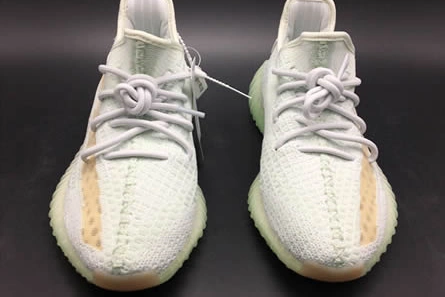 Yeezy Boost 350 V2 Hyper Space EG7491 Cozy 1750