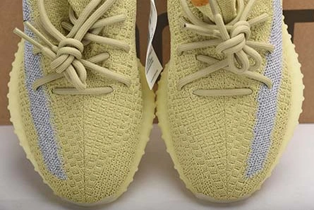 StreetReady Yeezy Boost 350 V2 “Marsh” FX9034 1723