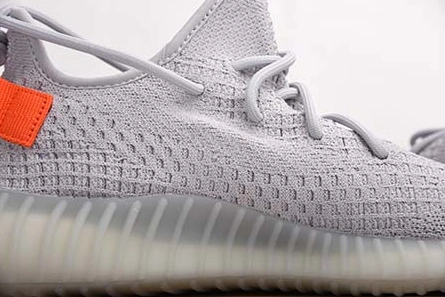 Yeezy Boost 350 V2 “Tailgate” FX9017 Popular 1735