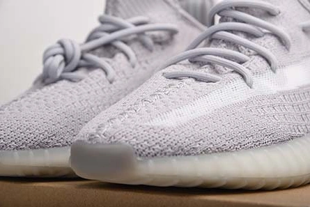 Yeezy Boost 350 V2 “Tailgate” FX9017 Popular 1735