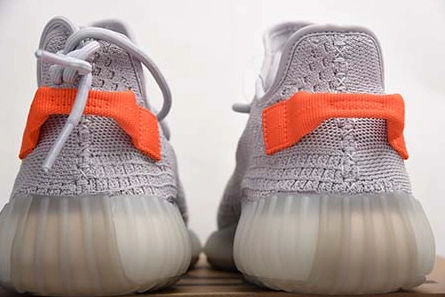 Yeezy Boost 350 V2 “Tailgate” FX9017 Popular 1735