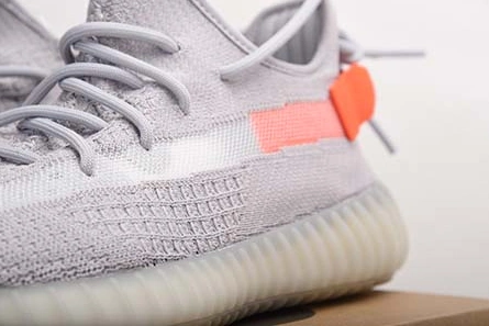 Yeezy Boost 350 V2 “Tailgate” FX9017 Popular 1735