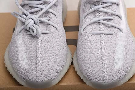 Yeezy Boost 350 V2 “Tailgate” FX9017 Popular 1735