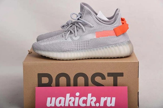 Yeezy Boost 350 V2 “Tailgate” FX9017 Popular 1735