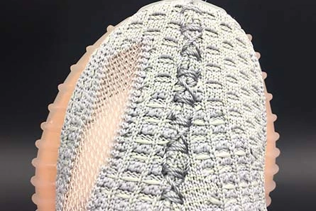 Yeezy Boost 350 V2 True Form EG7492 KIDS Fashionable 2151