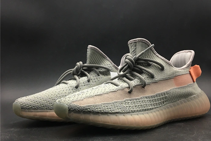 Popular Yeezy Boost 350 V2 True Form EG7492 1746