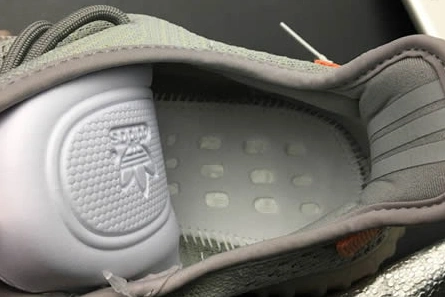 Yeezy Boost 350 V2 True Form EG7492 WellDesigned 4349