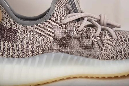 Efficient Yeezy Boost 350 V2 “ZYON” FZ1267 1741