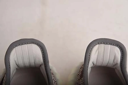 Efficient Yeezy Boost 350 V2 “ZYON” FZ1267 1741