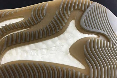 Flexible Yeezy Boost 380 Earthly FX9846 1704