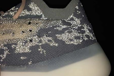 Flexible Yeezy Boost 380 Earthly FX9846 1704