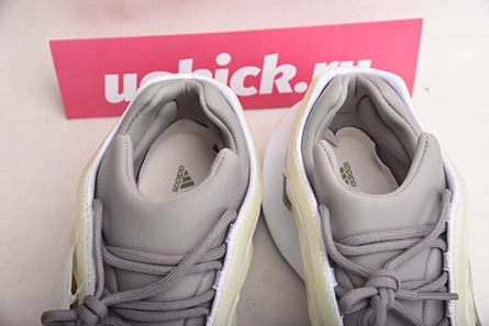 Durable Yeezy Boost 700 V3 EF9899 1754