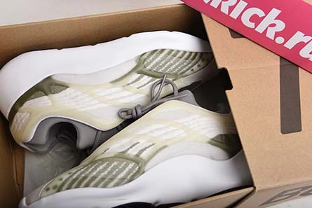 Durable Yeezy Boost 700 V3 EF9899 1754