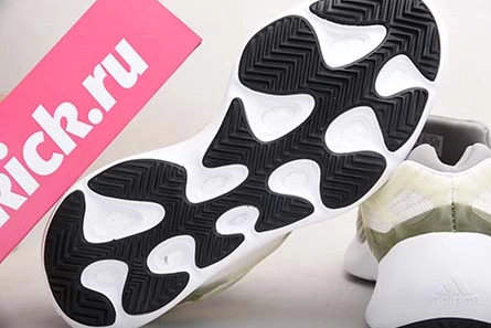 Durable Yeezy Boost 700 V3 EF9899 1754