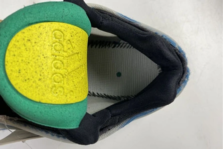 Yeezy Boost 700 V3 GY0260 Practical 1696