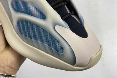 Yeezy Boost 700 V3 GY0260 Practical 1696