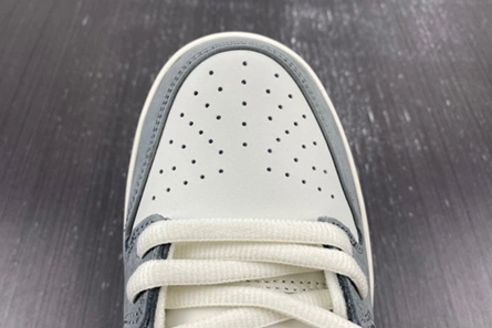 Yuto Horigome x Nike SB Dunk Low FQ1180-001 Comfortable 1008