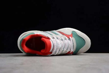 GoAnywhere ZX 930 EQT 'Ghost Green' - adidas - G26806 1860