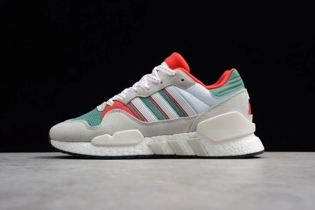 GoAnywhere ZX 930 EQT 'Ghost Green' - adidas - G26806 1860