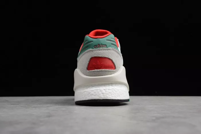 GoAnywhere ZX 930 EQT 'Ghost Green' - adidas - G26806 1860