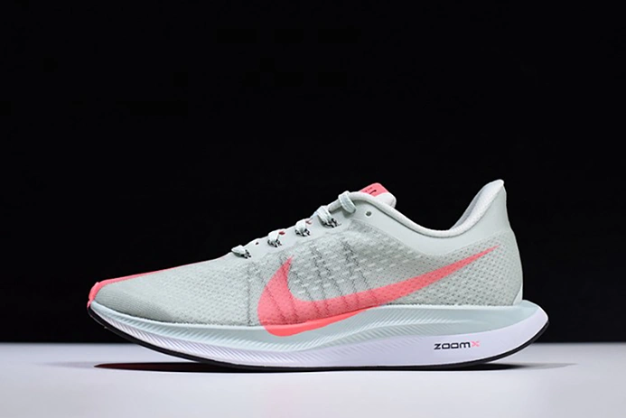 Zoom Pegasus Turbo 'Barely Grey' - Nike - AJ4114 060 Cozy 1555