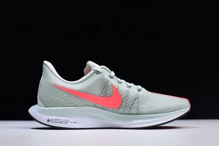 Zoom Pegasus Turbo 'Barely Grey' - Nike - AJ4114 060 Cozy 1555