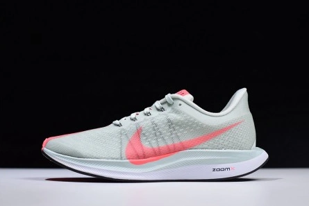 Zoom Pegasus Turbo 'Barely Grey' - Nike - AJ4114 060 Cozy 1555