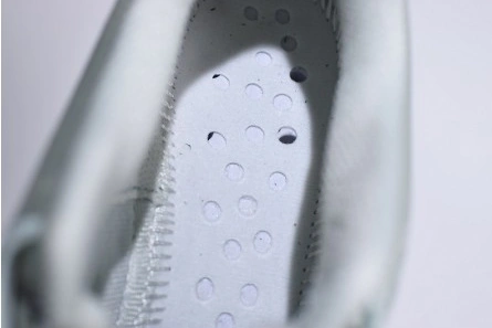 Zoom Pegasus Turbo 'Barely Grey' - Nike - AJ4114 060 Cozy 1555