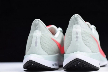Zoom Pegasus Turbo 'Barely Grey' - Nike - AJ4114 060 Cozy 1555