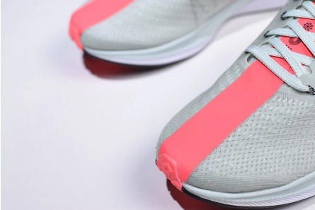 Zoom Pegasus Turbo 'Barely Grey' - Nike - AJ4114 060 Cozy 1555