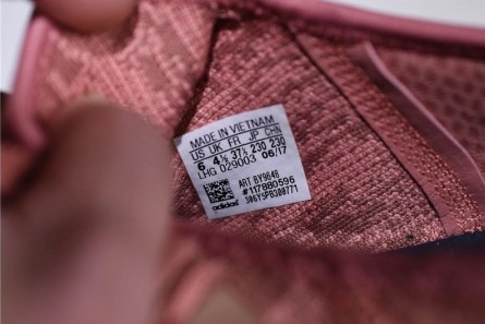 adidas NMD R1 Primeknit Raw Pink BY9648 Elegant 1865