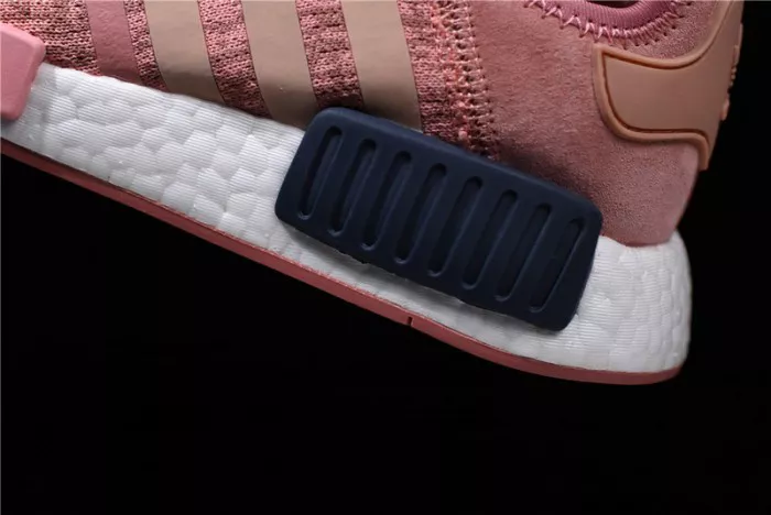adidas NMD R1 Primeknit Raw Pink BY9648 Elegant 1865