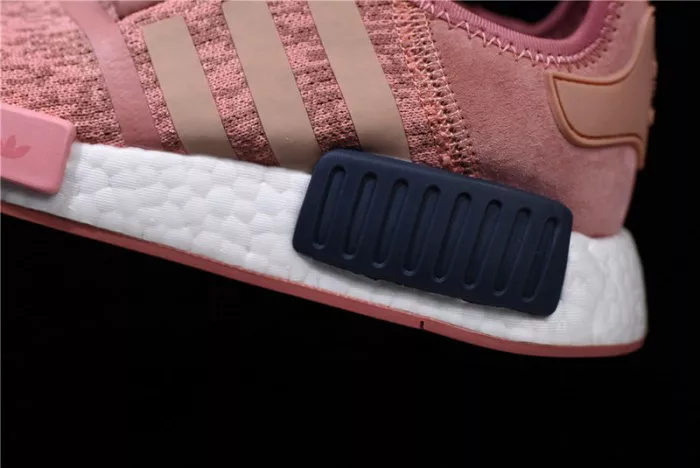 adidas NMD R1 Primeknit Raw Pink BY9648 Elegant 1865