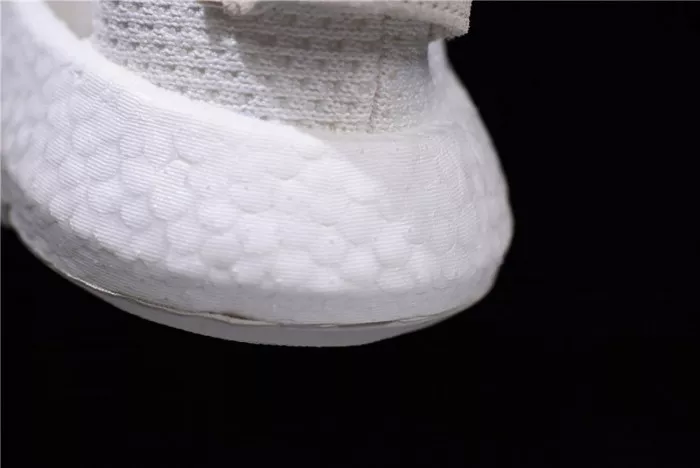 adidas POD S3.1 Triple White B28089 Refined 1914