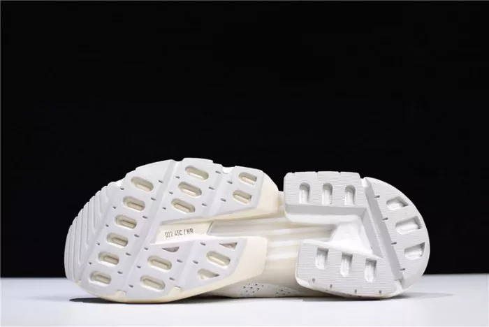 adidas POD S3.1 Triple White B28089 Refined 1914