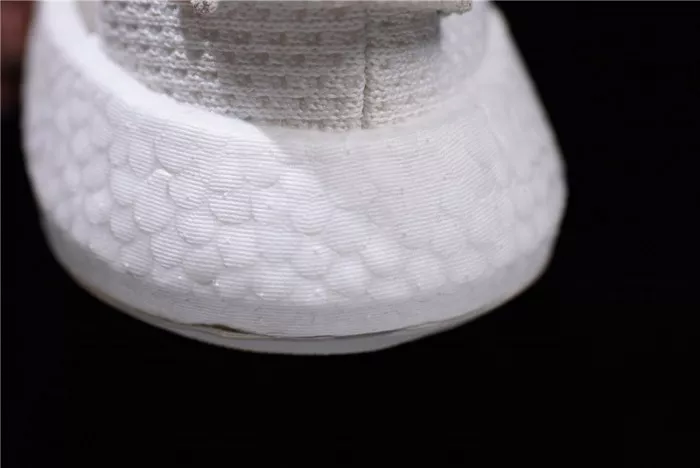 adidas POD S3.1 Triple White B28089 Refined 1914