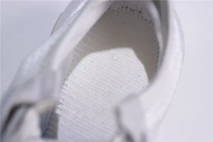 adidas POD S3.1 Triple White B28089 Refined 1914