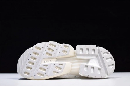 adidas POD S3.1 Triple White B28089 Refined 1914