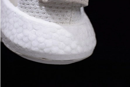 adidas POD S3.1 Triple White B28089 Refined 1914